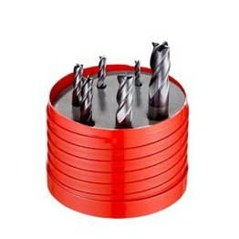 5983277 Dormer Pramet