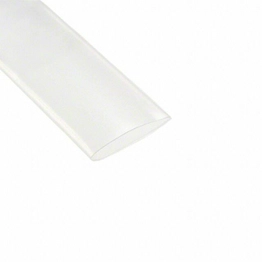 F221B3/8 CL100 Alpha Wire