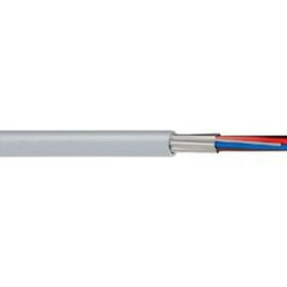 RND 475-00647 RND Connect