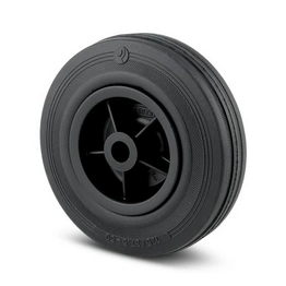 PVO 125/37-D12 LM44,4 TENTE