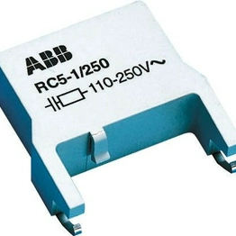 1SBN050100R1001 ABB