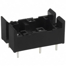 P6C-06P OMRON