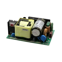 CFM81S150-P CINCON