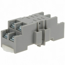 TE Connectivity 27E895 image