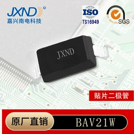 BAV21W JXND
