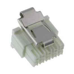 samtec IPD1-05-D-M image
