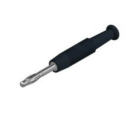 938420100 Hirschmann Test & Measurement