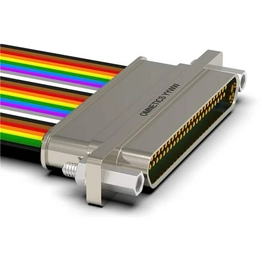 A99279-512 OMNETICS