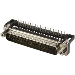 HARTING 09654236803 image