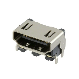 1051561008 molex