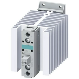 SIEMENS 3RF2340-1AA26 image