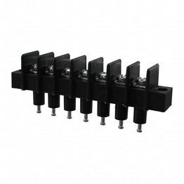 CFTW-7 Curtis Industries