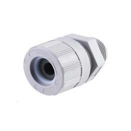 molex 1300980236 image