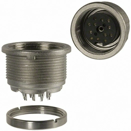 T 3638 000 Amphenol