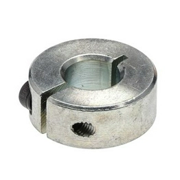 RS 145656 image