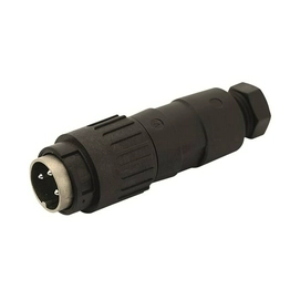 Amphenol T 3279 548 image