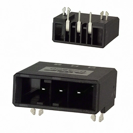 2-178138-5 TE Connectivity