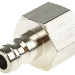 RS 6671850 image