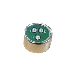 AOM-5035L-HD3-R PUI Audio