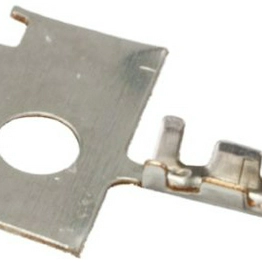 Hirose Electric DF20F-3032SCFA image