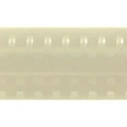 JST PHDR-30VS image