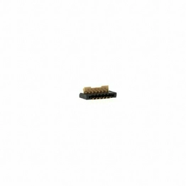 AYF331165A Panasonic