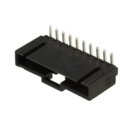 705530114 molex