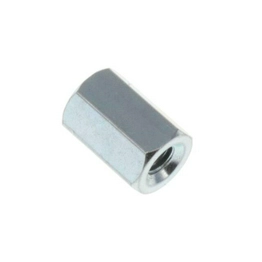 2102-632-B-12 RAF Electronic Hardware