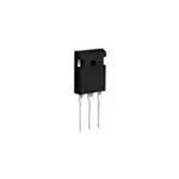 ROHM SCT3017ALGC11 image