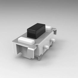 TS-1101VS-C-A-B XKB Connectivity