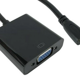 NLHDMI-HSV02MICRO Newlink