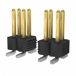 95253-101ALF Amphenol