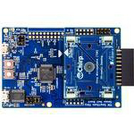 DK-CH201 InvenSense
