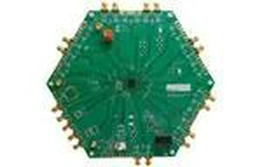 LMK04906BEVAL/NOPB Texas Instruments