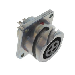 ITT CA3102E14S-2S-B-A240 image