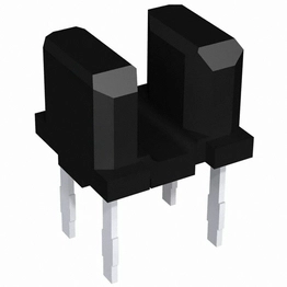 RPI-125 ROHM