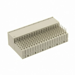 17 25 095-2101 HARTING
