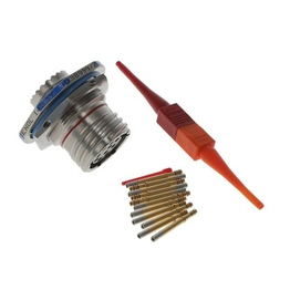 Amphenol D38999/24KC98SN image