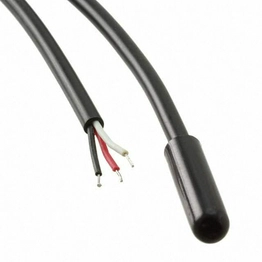 SEN-11050 SparkFun Electronics