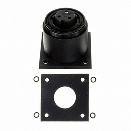 PX0756/S bulgin