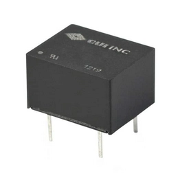 VBSD1-S5-S12-DIP CUI INC