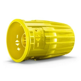 41180080 KARCHER