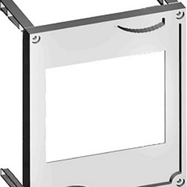 8GK4651-2KK12 SIEMENS