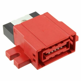 PS3C-B-1US Hirose Electric