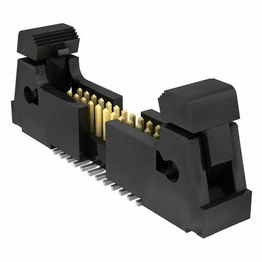 FTSH-113-01-F-DV-EJ samtec