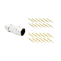 Amphenol MA5CAE1200-S2-KIT image