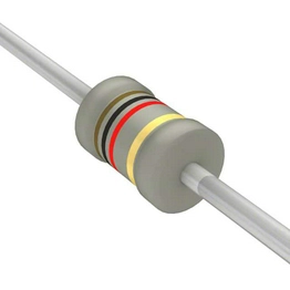 LT300016T261K0J TE Connectivity