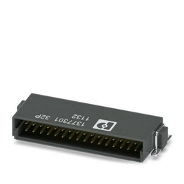 FR 1,27/ 32-MH PHOENIX CONTACT