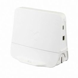 10000619 sigfox