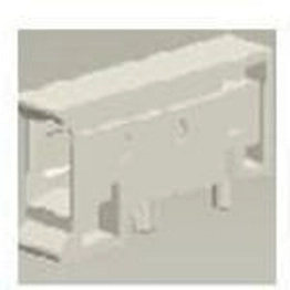 10037909-101LF Amphenol